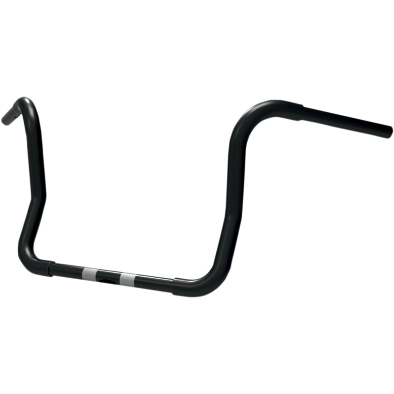 Khrome Werks Handlebar - 300830 For Harley Touring 1996-2022