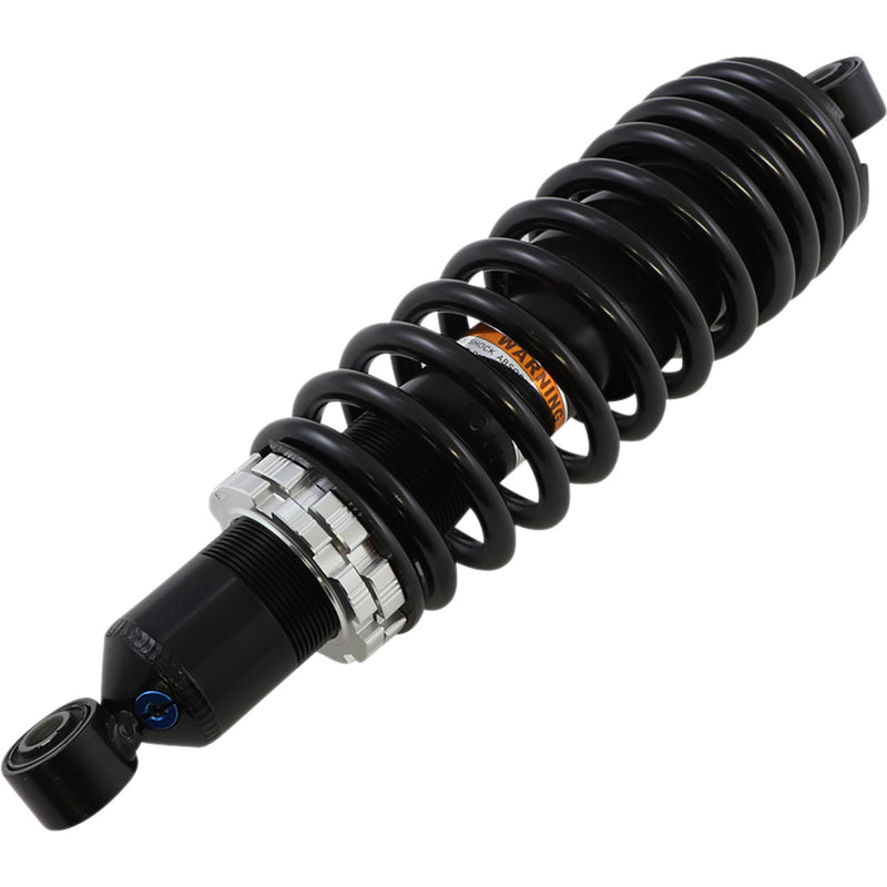 Moose Offroad Shock Absorber - AU-04202 Honda TRX400FW Foreman 4x4 1995-2003