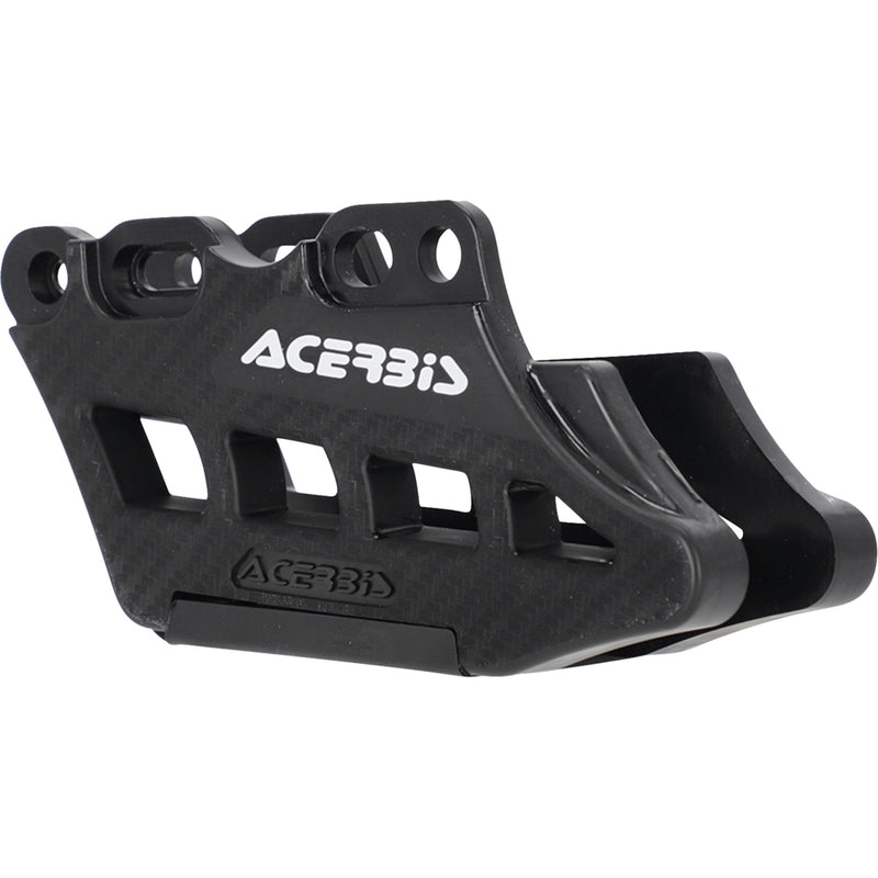 Acerbis Chain Guide And Slider Kit - 2987830001 Honda CRF250R / CRF250RX / CRF450R / CRF450RX 2025-2026