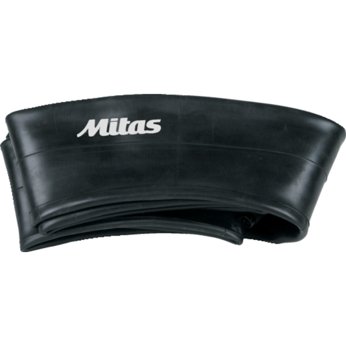 MITAS 0350-0838 70001351 Heavy-Duty Tubes Inner Tube - Heavy-Duty - 19" - TR-6 - Center Metal Valve