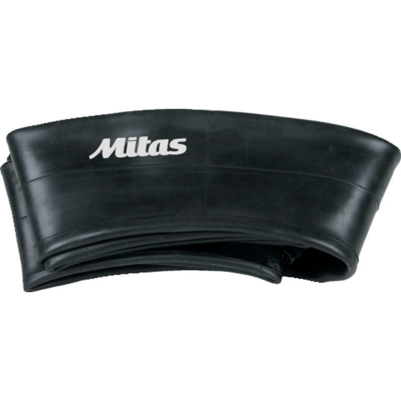 MITAS 0350-0859 70001340 Standard Duty Tubes Inner Tube - Standard - 17" - TR-6 - Center Metal Valve