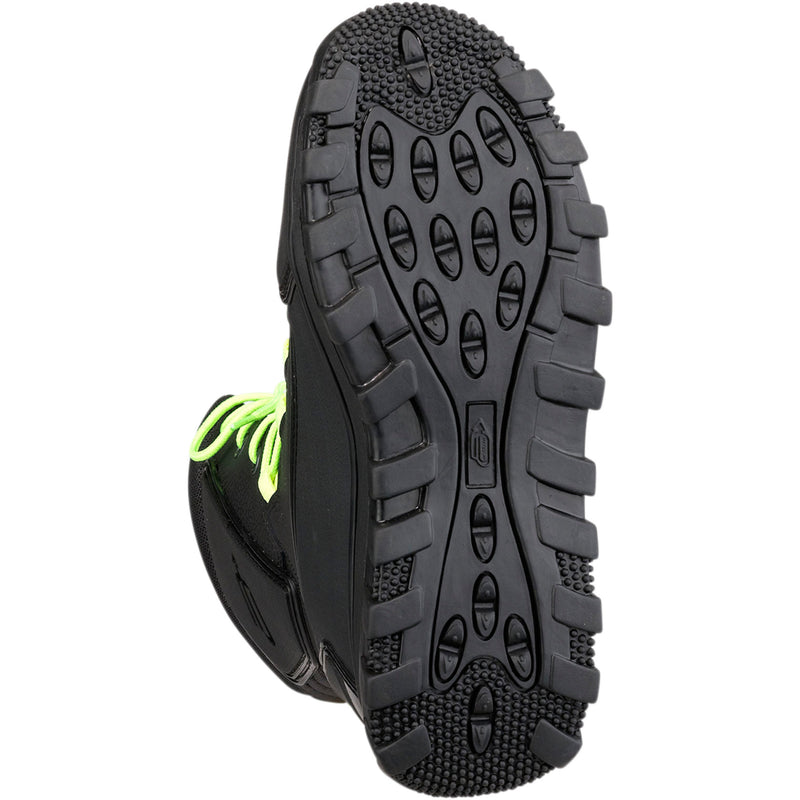 ARCTIVA Advance Boots - US