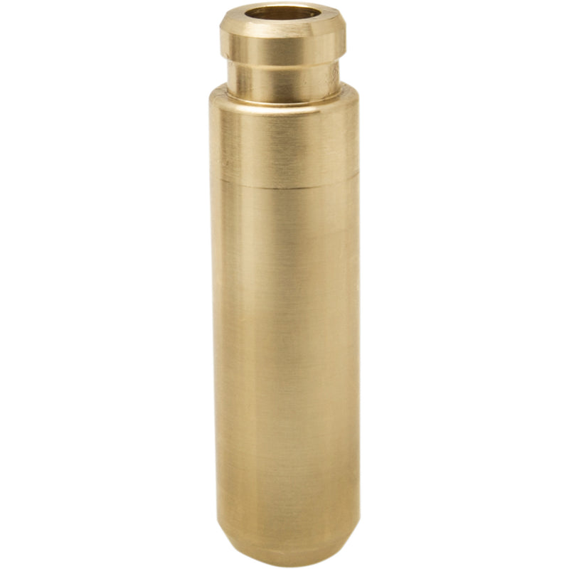Kibblewhite Valve Guide - 82-82630 Polaris UTVs 2015-2022