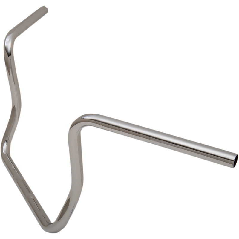 Drag Specialties Handlebar For Harley Touring 2008-2020