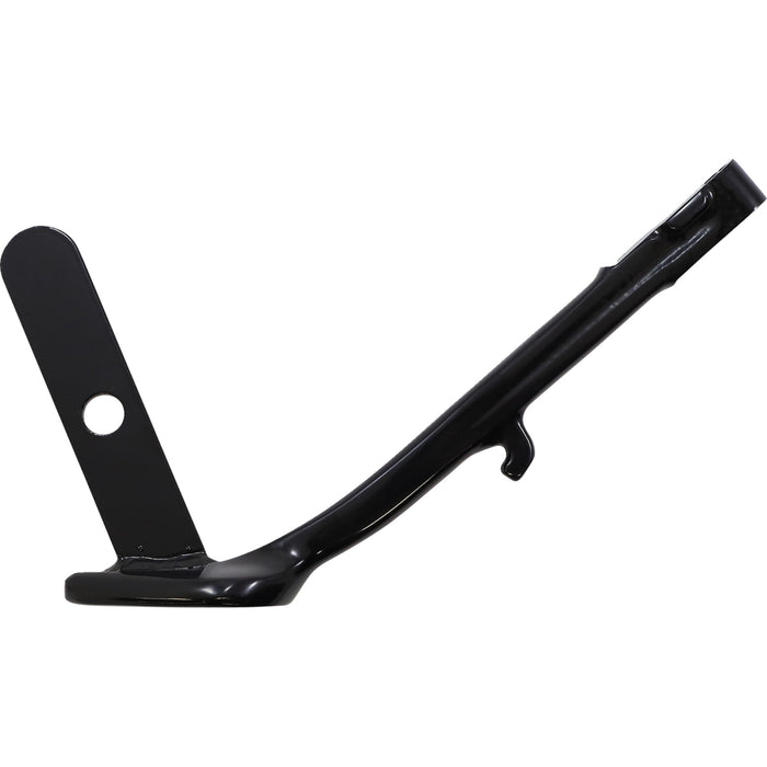 DRAG SPECIALTIES Kickstand