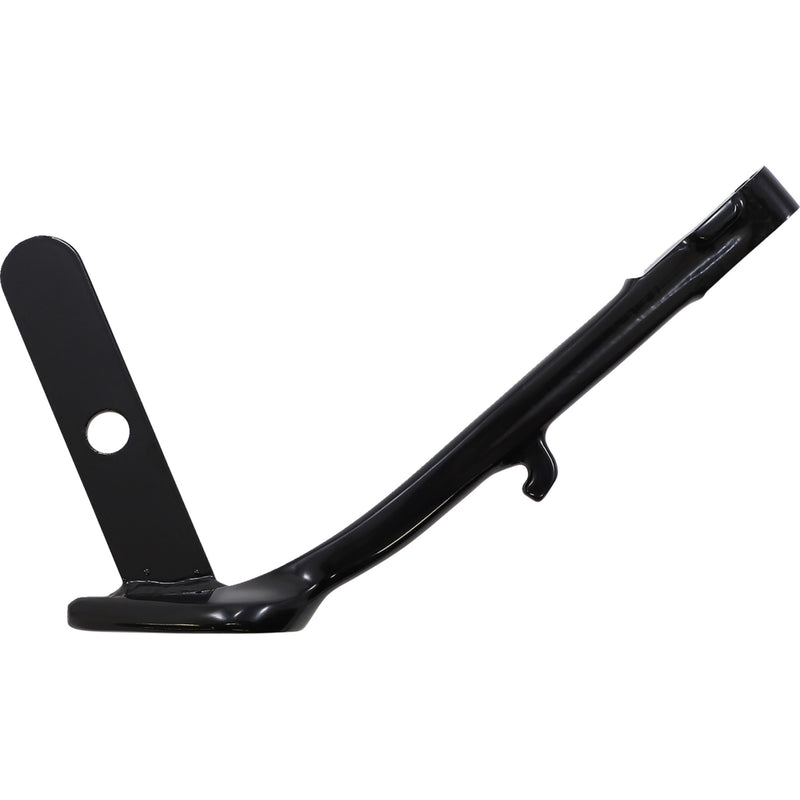 Drag Specialties Kickstand For Harley Softail 2019-2021