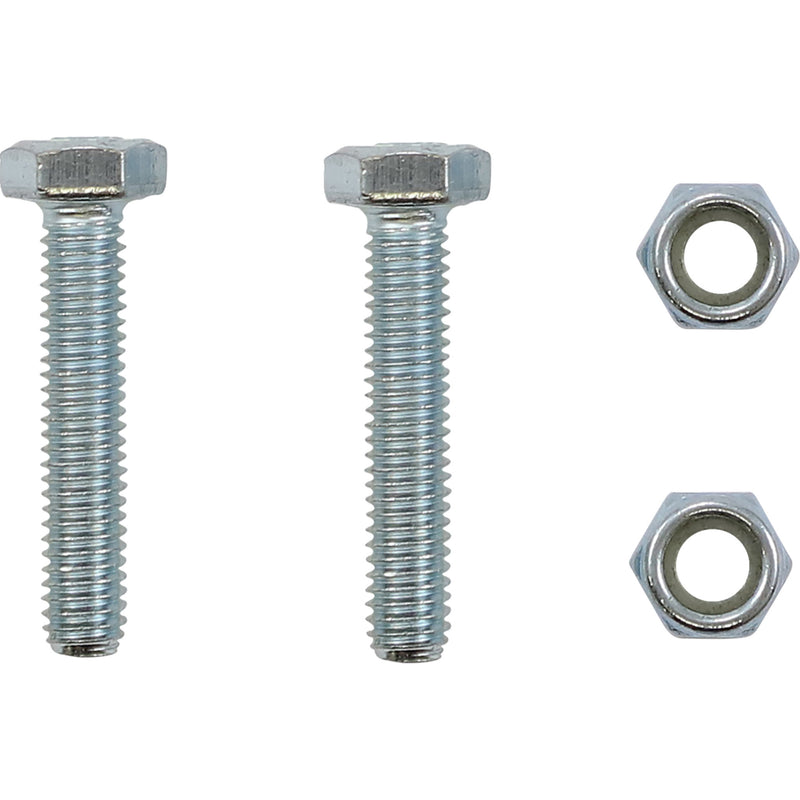 Dg Performance Grab Bar - 59-4250 Yamaha ATVs 2004-2005