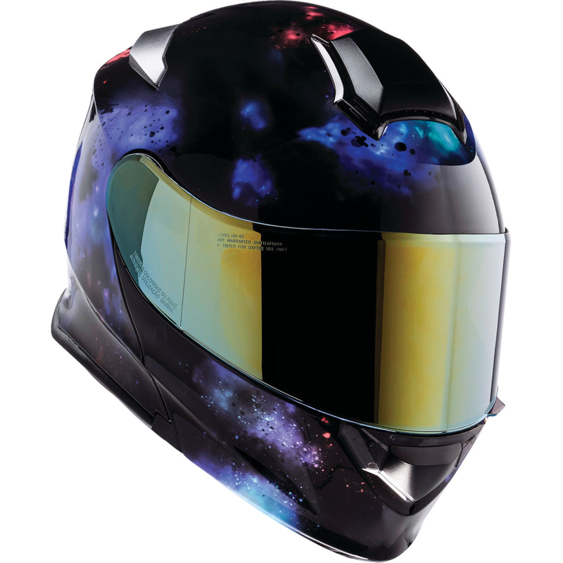 Z1R Solaris 2.0 Modular Helmet
