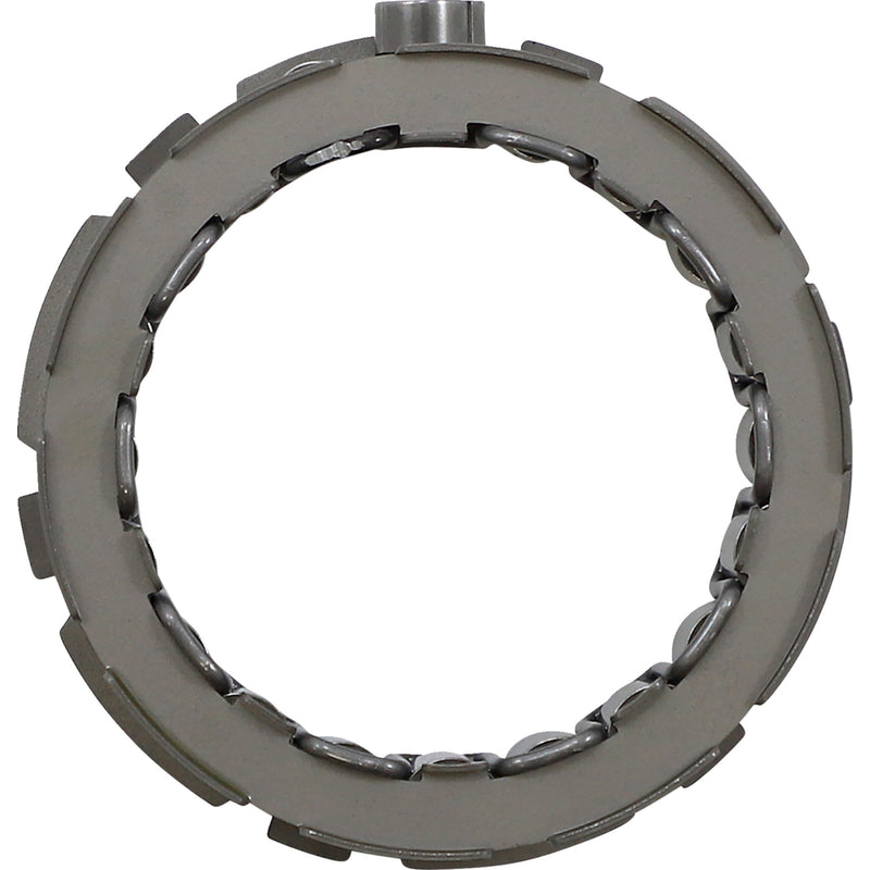 MOOSE OFFROAD 0924-0648 11-937 One-Way Starter Bearing honda