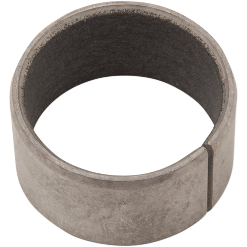 Race Tech Bushing - SMSB 12508 For Harley Sportster Forty-Eight 2010-2017 | Honda CR80R / TRX450R Sportrax / TRX450R 1982-1995