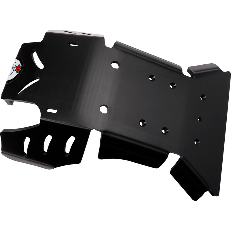 Axp Racing Xtrem Skid Plate - AX1423 KTM Dirt Bikes 2017-2023