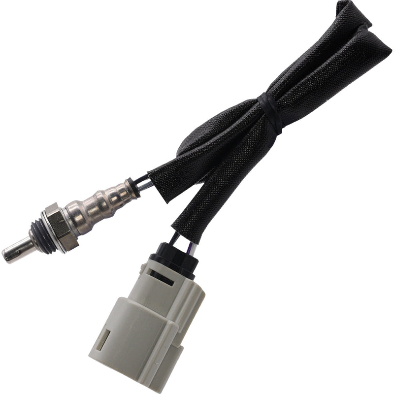 Drag Specialties Sensor For Harley Motorcycles 2012-2017