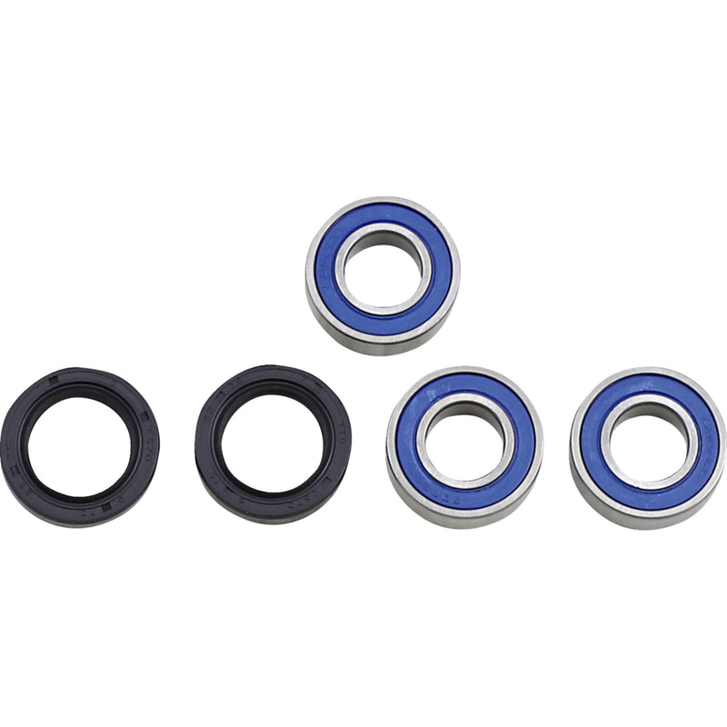 Moose Offroad Bearing - 25-1540 Honda CRF150R / CRF150R Expert / CRF150RB Expert 2007-2025