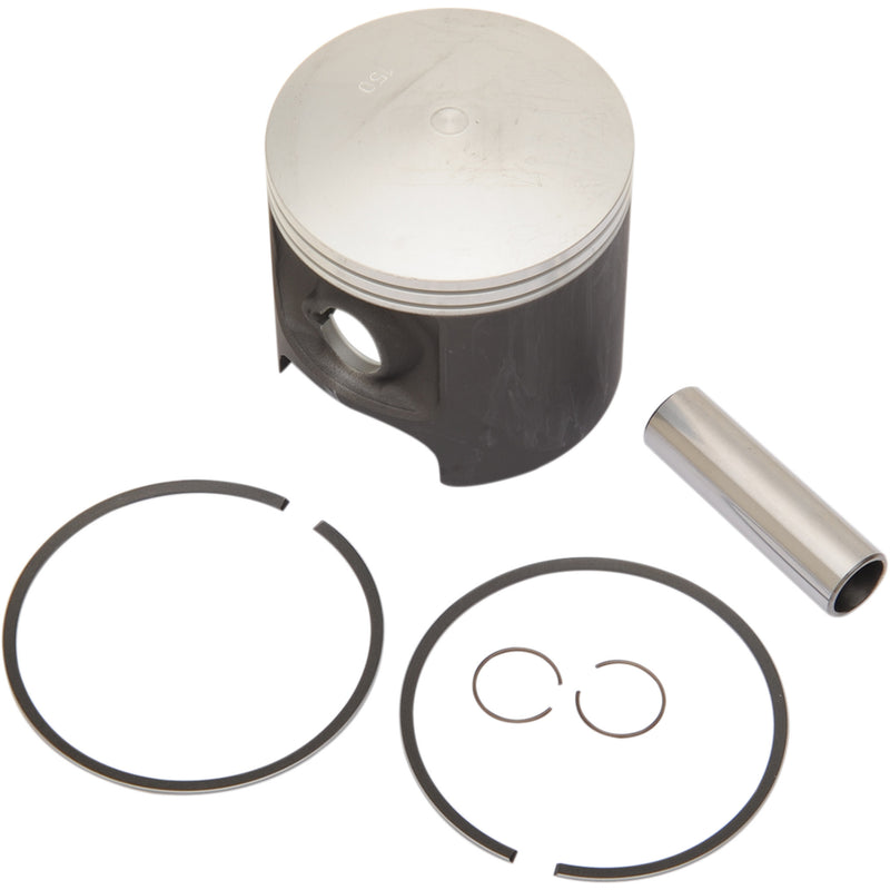 Pro X Piston Kit - 01.1408.150 Honda CR500R 1982-2001