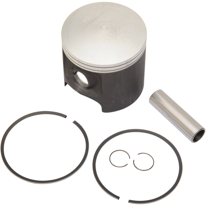 PROX 0903-0820 01.1408.150 Piston Kit for 2-Stroke Piston Kit - 90.50 mm - Honda CR500R
