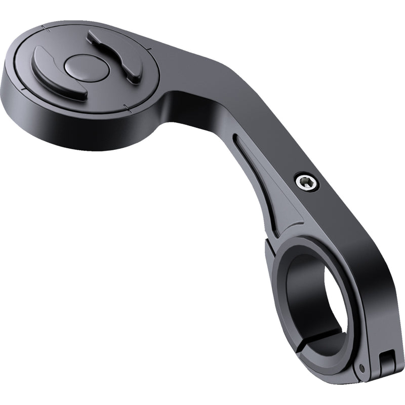 SP CONNECT 0636-0442 53121 Handlebar Mount black