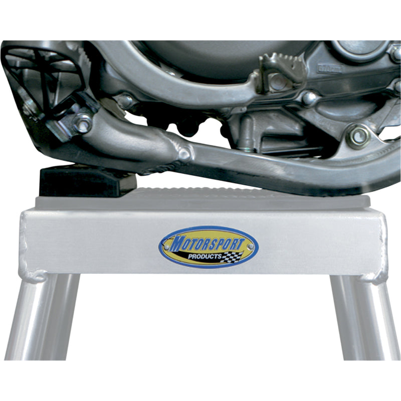 MOTORSPORT PRODUCTS 4101-0278 98-2002 Stand Wedge Wedge Stand