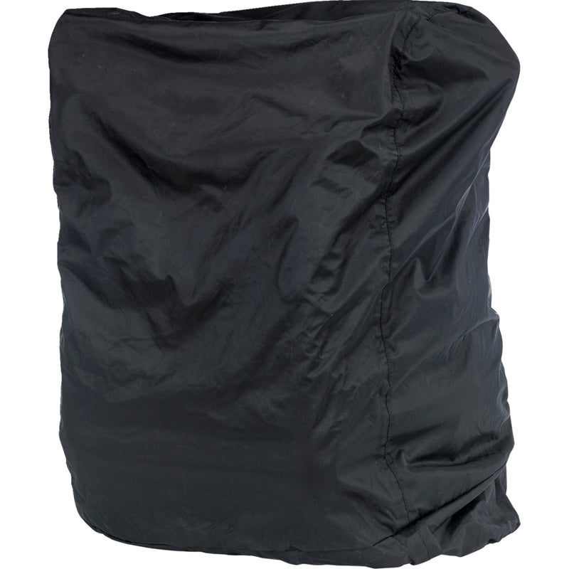 BILTWELL 3515-0238 3014-01 EXFIL-80 Bag EXFIL-80 Motorcycle Bag - Gen 2 - Black