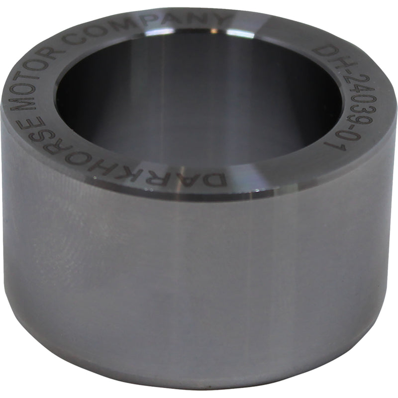 Darkhorse Motor Company Spacer - DH-24039--01A For Harley Softail 2001-2002
