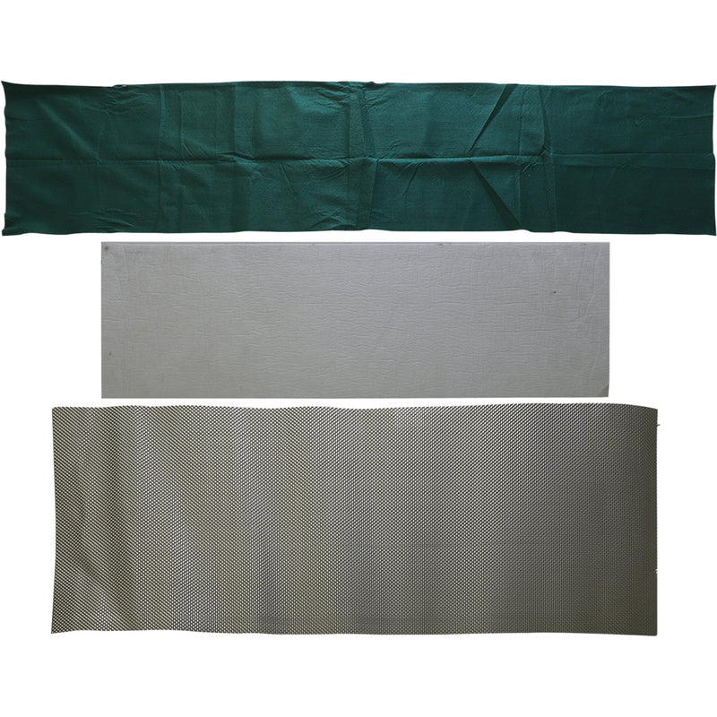 DEI 1861-1597 901053 Universal Heat Shield Liner large