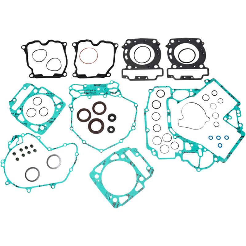 Moose Offroad Gasket Kit - 811954MSE Can-Am Outlander / Renegade 2006-2020