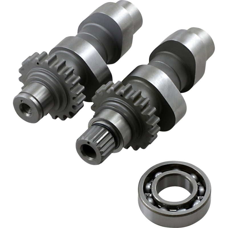 Andrews Cam Set - 288148 For Harley Motorcycles 1999-2006