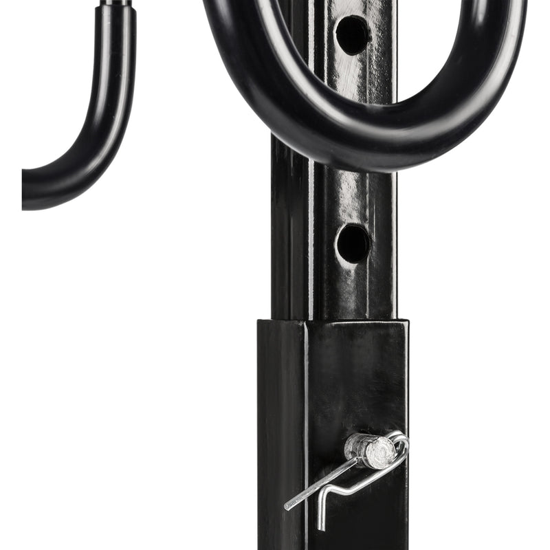 KIMPEX 4110-0173 000453 Winch Lift Kit Rear Stand/Lift - 25"- 45"