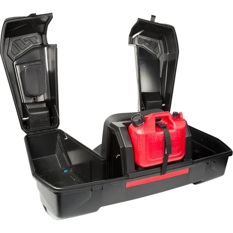 KIMPEX 3505-0235 458053 Nomad Trunk rear  - plus