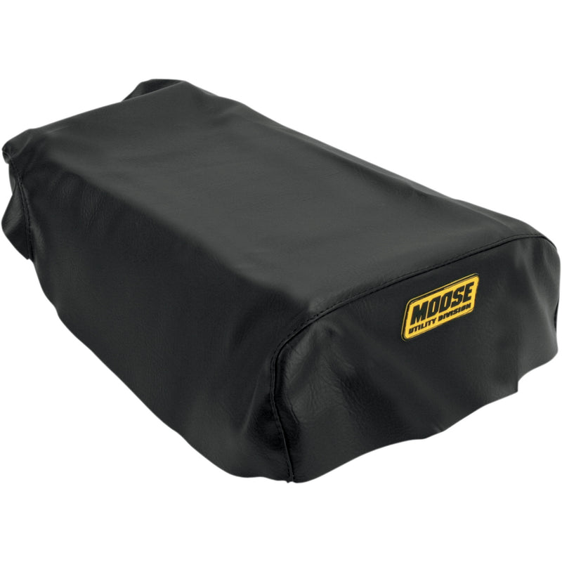 Moose Offroad Cover - TRX35004-30 Honda ATVs 2004-2007