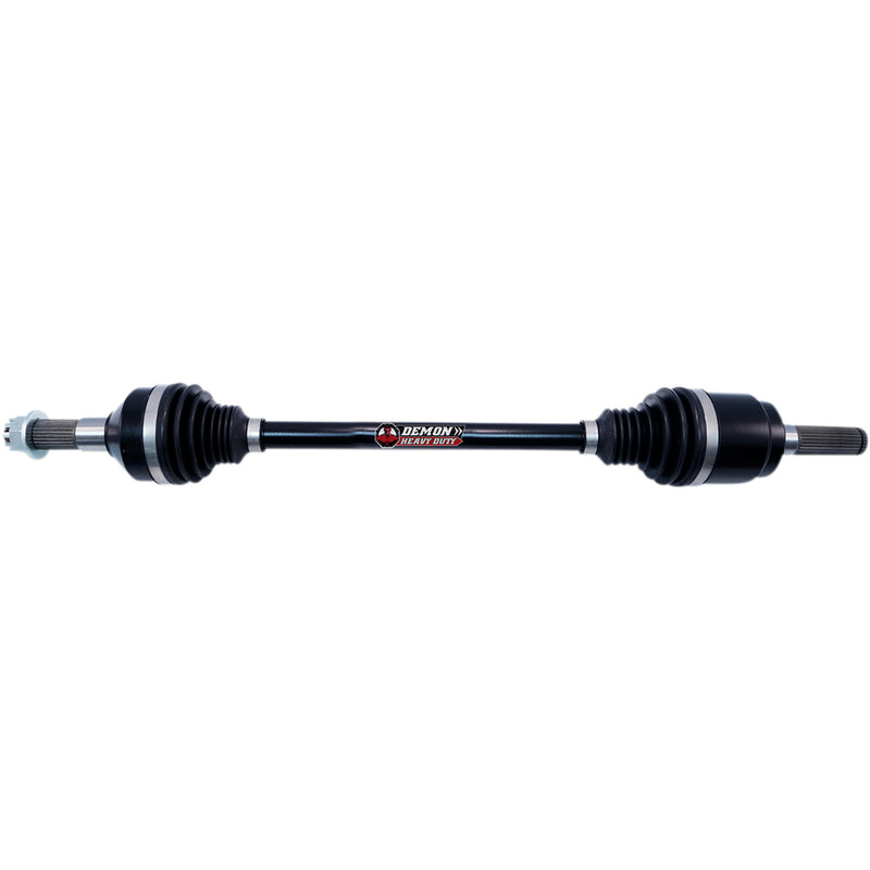Demon Axle - PAXL-8014HD Yamaha UTVs 2014-2020
