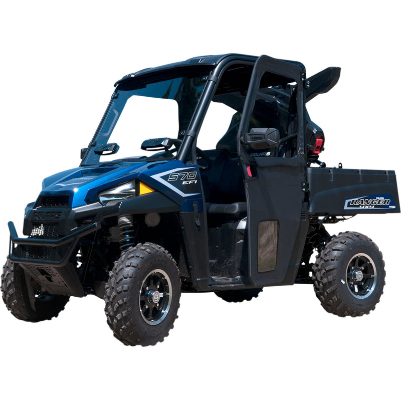 Seizmik Door Kit - 52-06023KIT Polaris Ranger 2015-2022