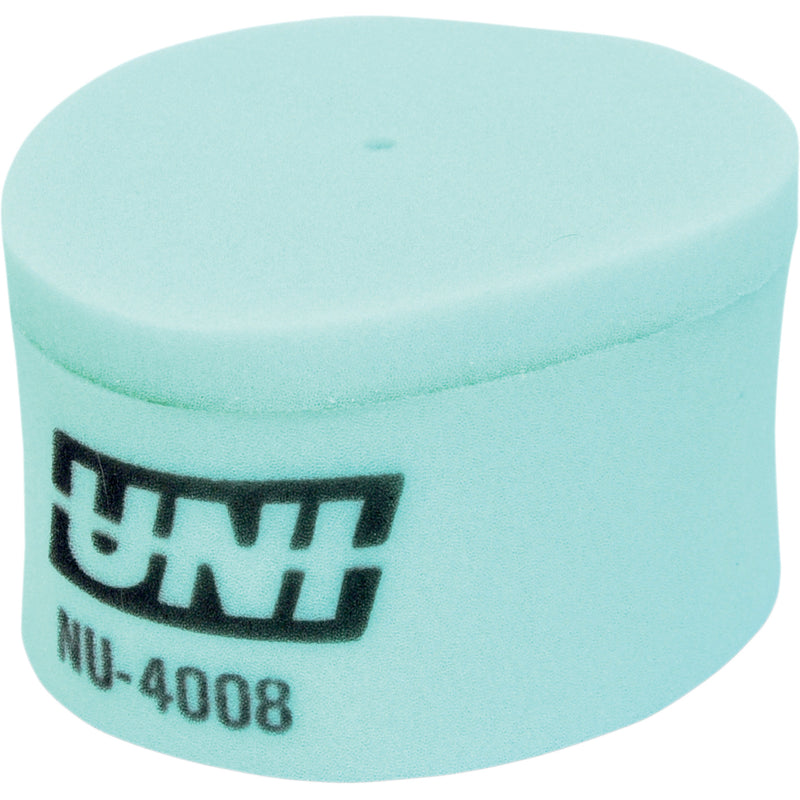 Uni Filter Ultra-Seal Air Filter - NU-4008 Honda CR250M 1973-1974