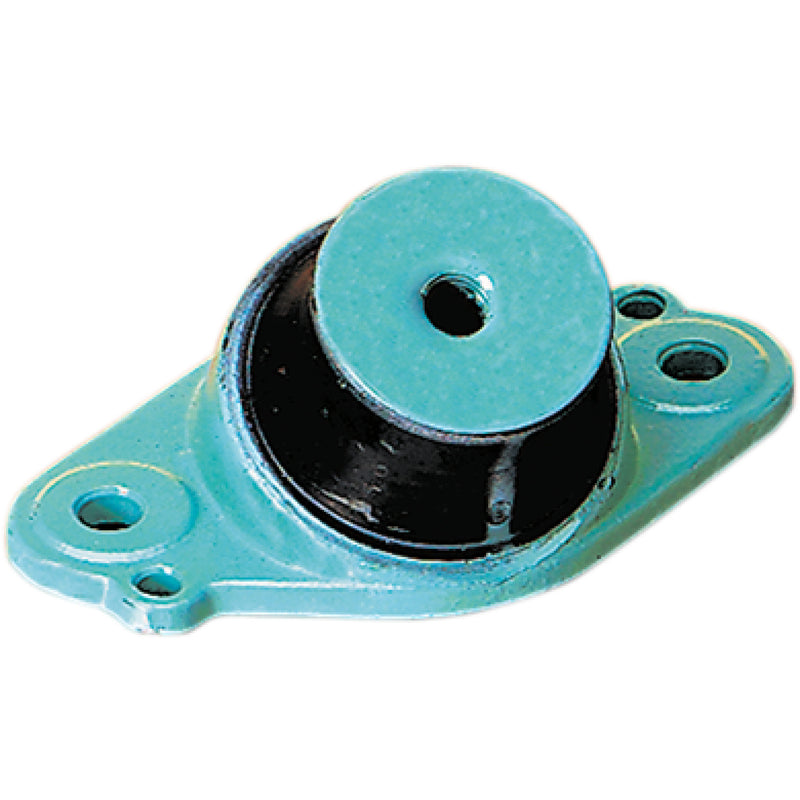 Wsm Mount - 011-105 Kawasaki Watercraft 1986-2011