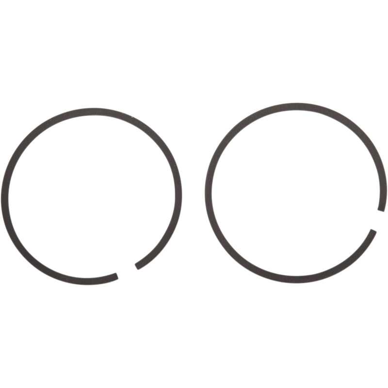Parts Unlimited Piston Ring - AM55110 John Deere Trailfire 440 1979-1984