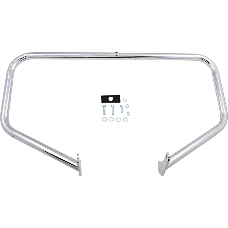 Lindby Unibar® Highway Bar - 1411 For Harley Softail 2000-2017