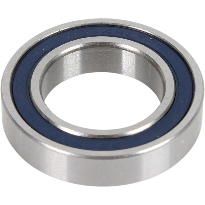 PARTS UNLIMITED 0215-0404 Wheel Bearing double seal - 25x42x9