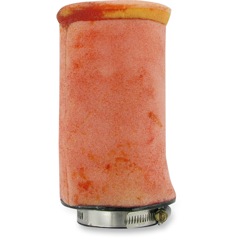 NO TOIL 1011-1367 3103 Pre-Oiled Air Filter polaris