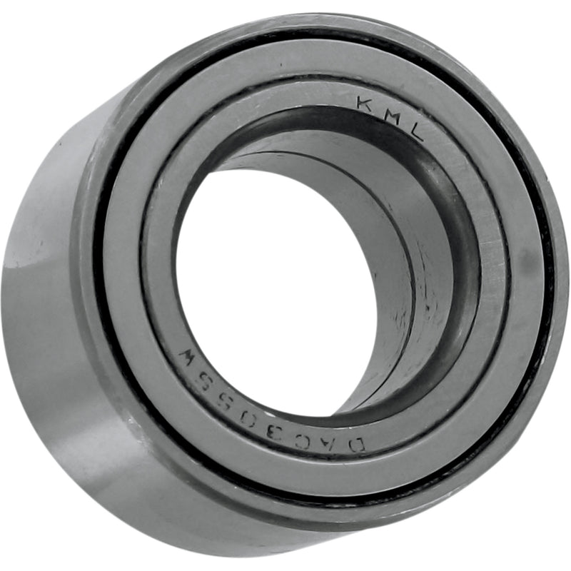 Moose Offroad Bearing - 25-1496 For CFMOTO ATV/UTV Models 2011-2025 | Kymco ATV/UTV Models 1998-2021 | Odes ATV/UTV Models 2014-2018