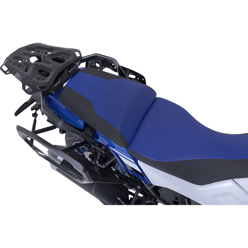 Sw-Motech Adventure Luggage System - ADV.05.936.75001/S Suzuki 1050 Strom 1050 / 1050XT Strom 1050XT 2022-2026