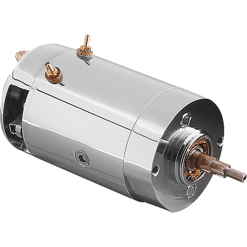 DRAG SPECIALTIES The "Great" Generator 12V