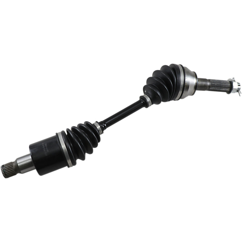 Moose Offroad Axle - LM6-PO-8-372 Polaris UTVs 2008-2014