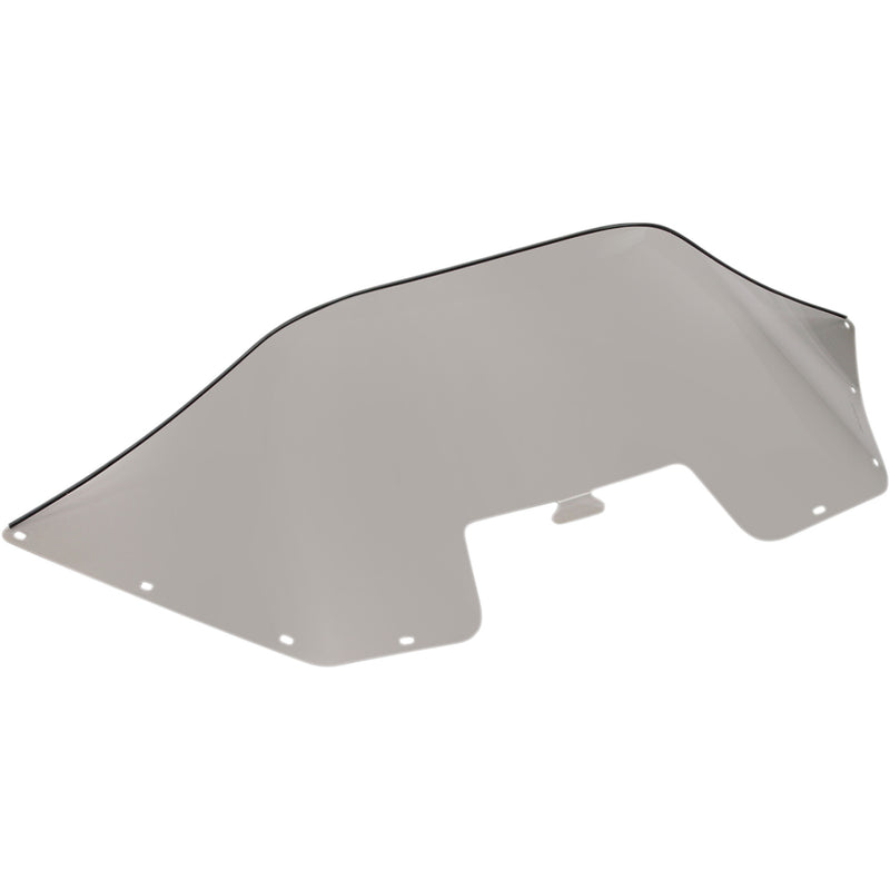Sno Stuff Windshield - 450-519 Kawasaki Drifter 440 1979