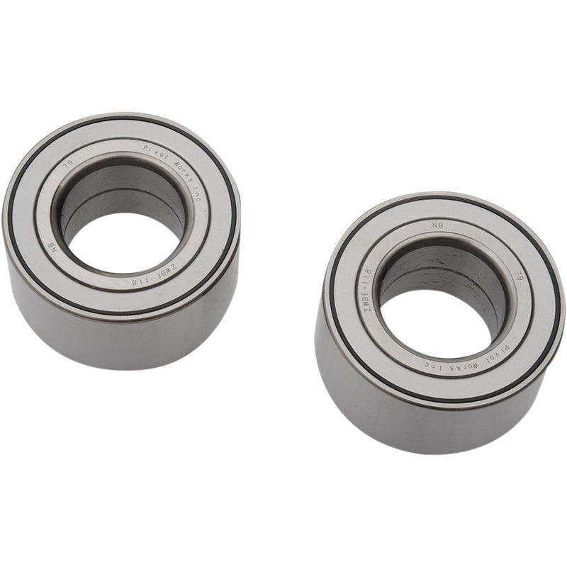 Pivot Works Bearing - PWRWK-H70-000 Honda Pioneer 2014-2016