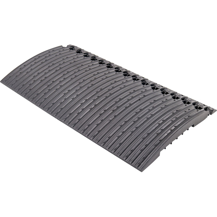 CALIBER 3902-0325 1624 Edge Glides XL 4-pack