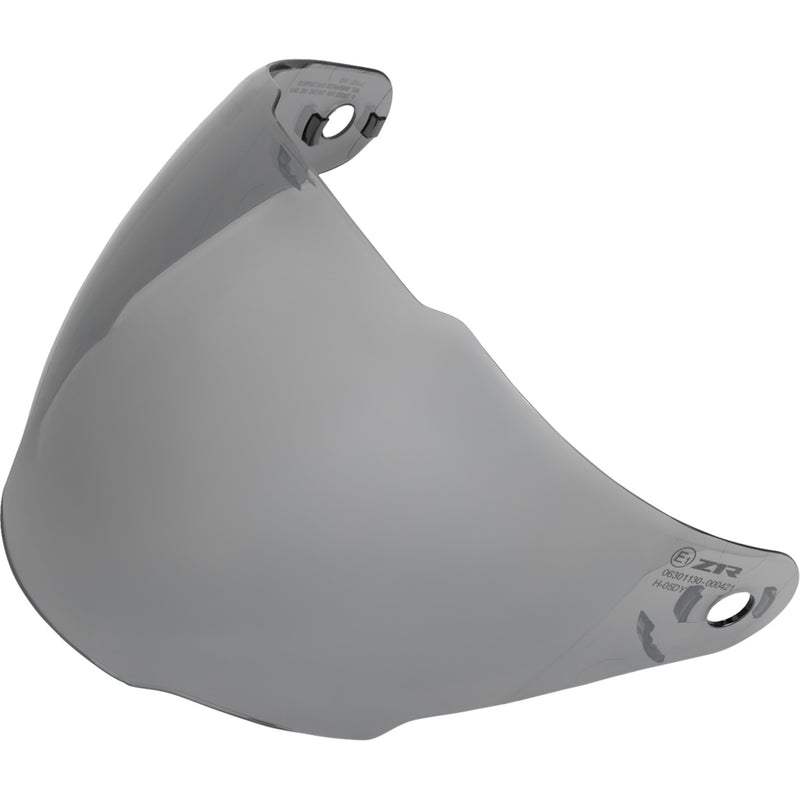 Z1R Road Maxx 2.0 Helmet Shield