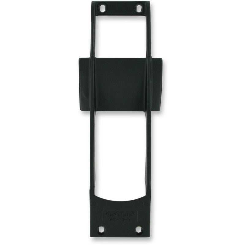 Solas Intake Grate - SD-IG-B Sea-Doo Watercraft 1988-1997
