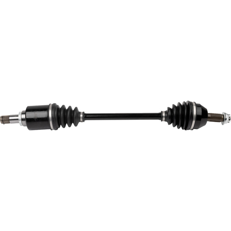 Moose Offroad Axle - LM6-HO-8-379 Honda Pioneer 2017-2021