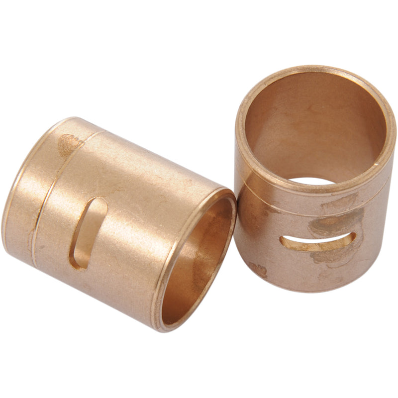 Jims Bushing - 24335-36 For Harley Motorcycles 1936-2000