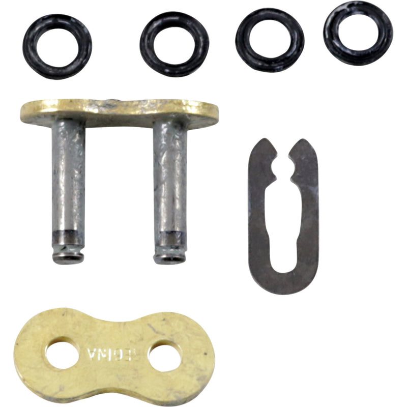 REGINA 1225-0198 42/136ZRT 530 ZRT Connecting Link 530 ZRT - Connecting Link - Clip