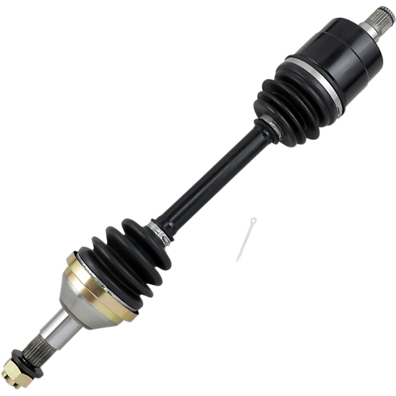 Moose Offroad Axle - CAN-7034 Can-Am Outlander / Renegade 2006-2023
